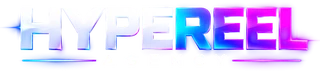 HypeReel Agency
